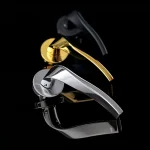 Rosette Door Handle | 1700R | BAYMAX Prime - Image 2