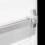 Anti-Panic Door Handle | 4100 | BAYMAX Prime - Image 2