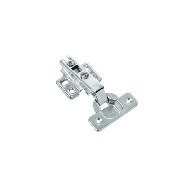P100 Standard Concealed Hinge P100 Standard Concealed Hinge