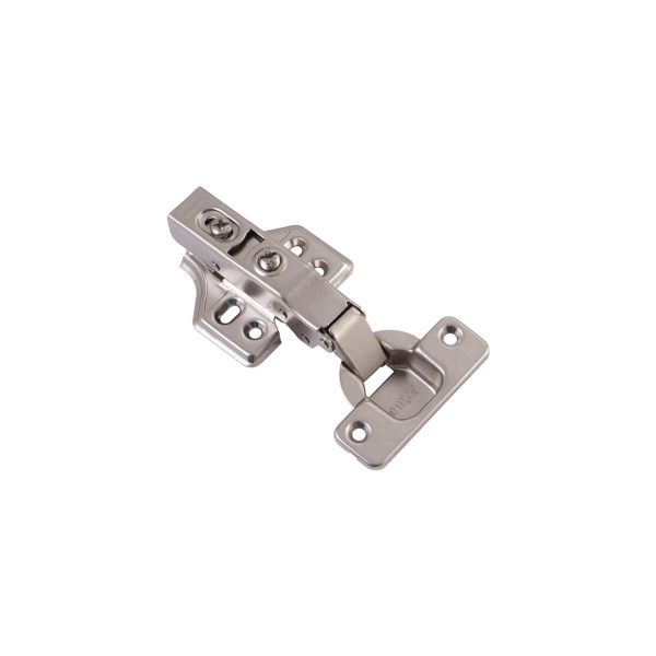 P200 Hydraulic Hinge