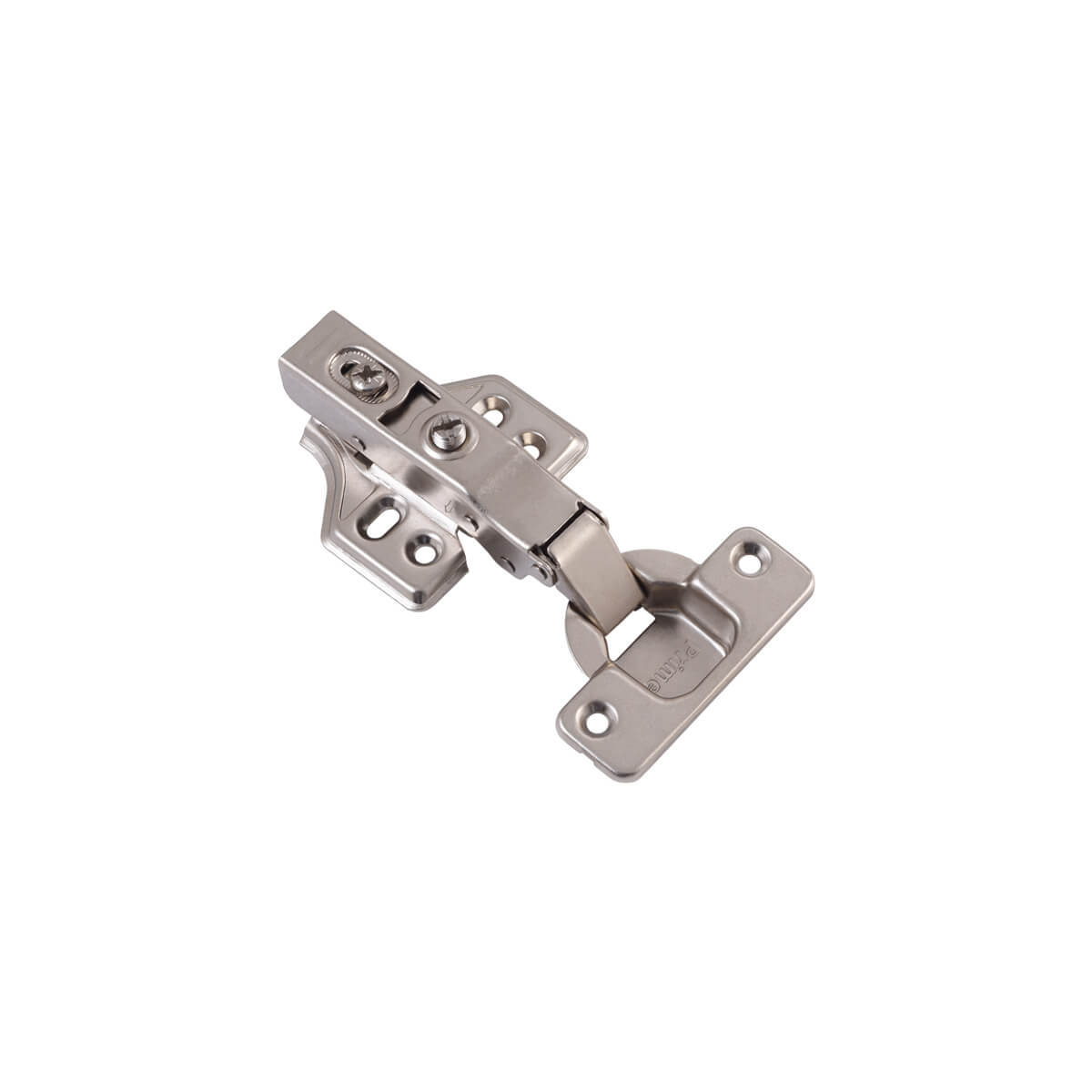 P200 Hydraulic Hinge