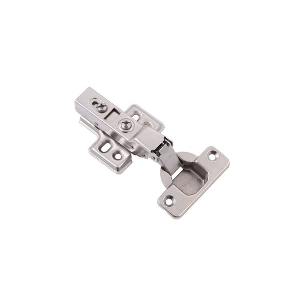 P202 Hydraulic Hinge