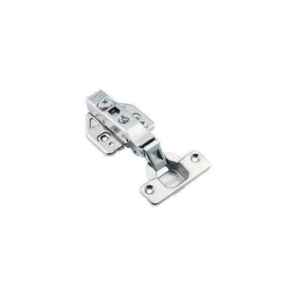 PL208 Hydraulic Hinge PL208 Hydraulic Hinge