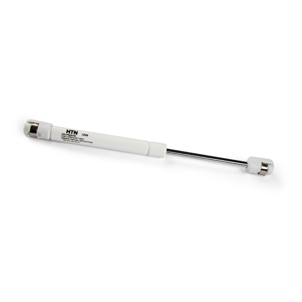 Gas spring