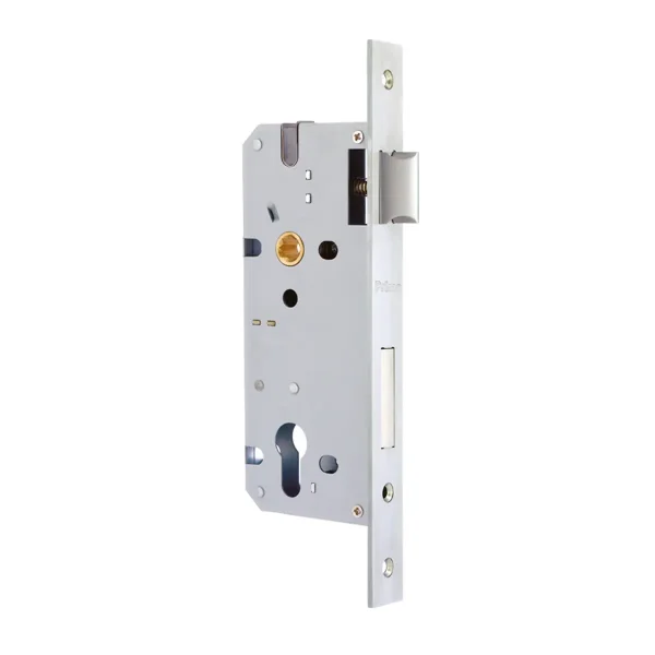Luxury Cylinder Lock | BAYMAX Prime - Image 1