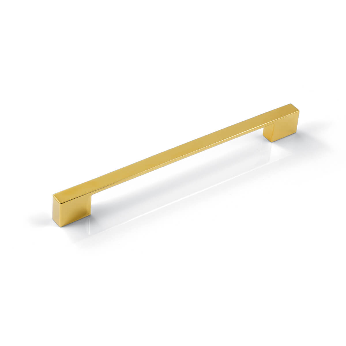 cabinet handle H480