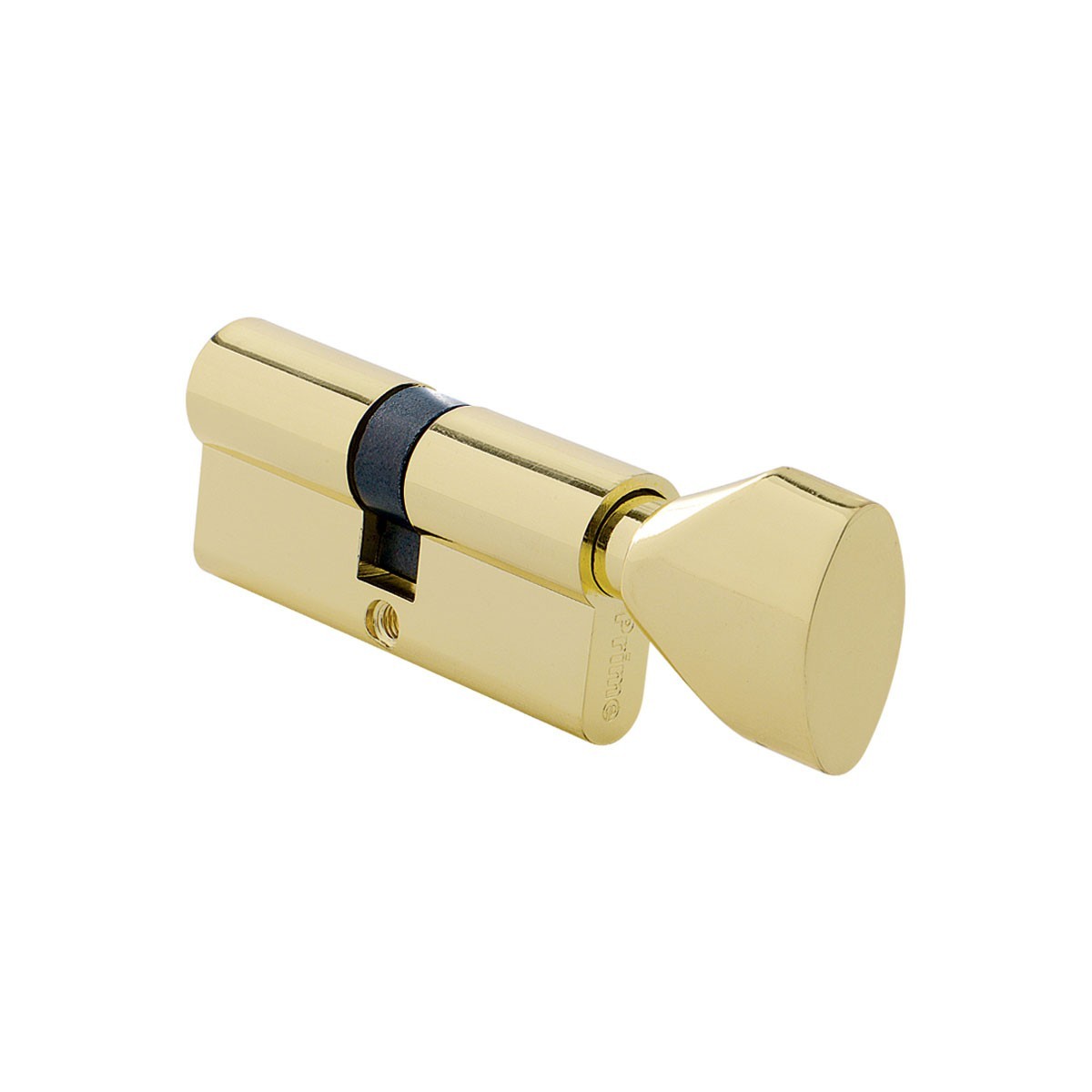 8 cm Service Cylinder