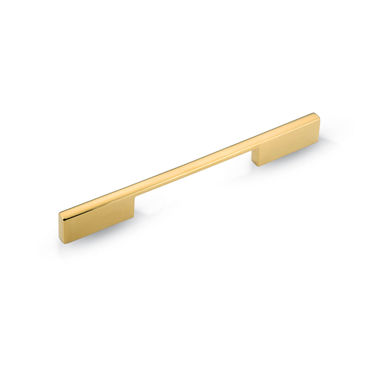 cabinet handle H500