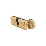 Classic Service Cylinder