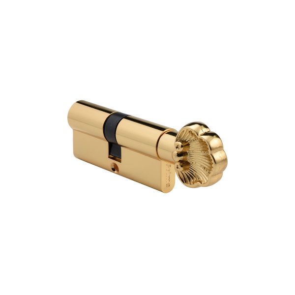 Classic Service Cylinder