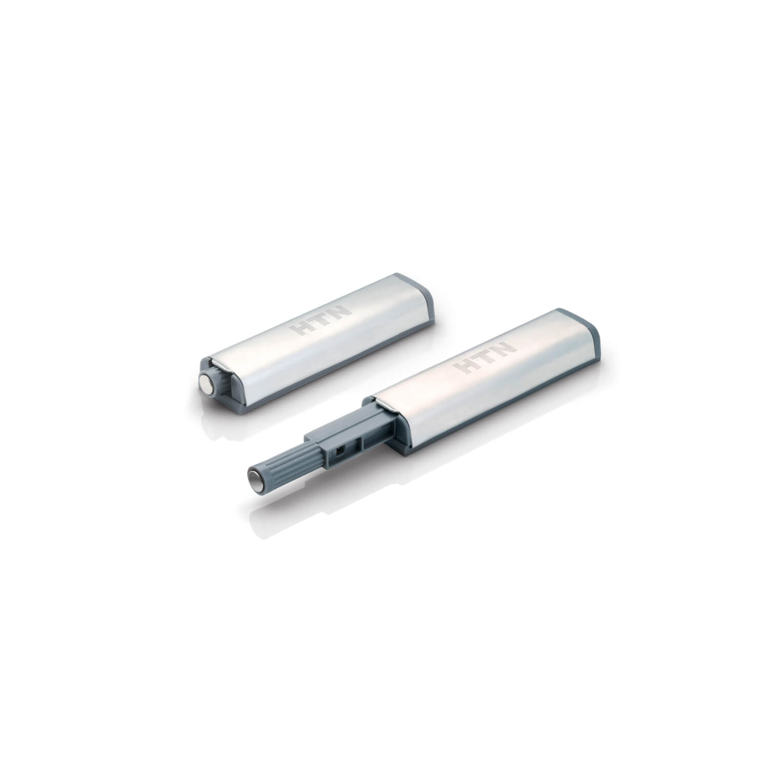 Magnet CM42