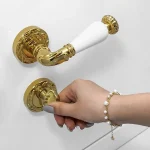 Classic Service Cylinder | BAYMAX Prime - Image 2