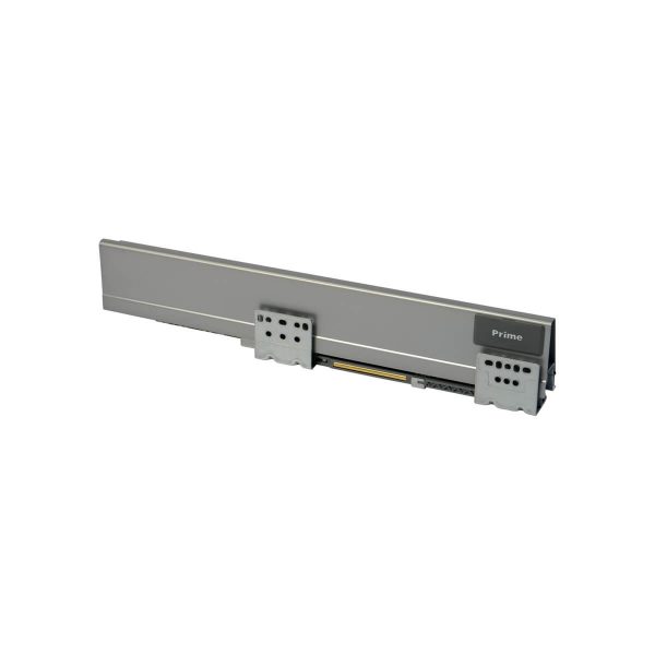 TS-50 Dominic drawer slides