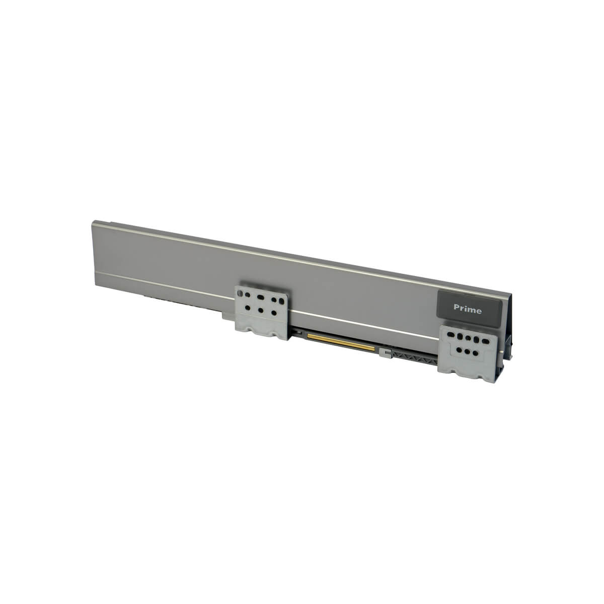 TS-50 Dominic drawer slides