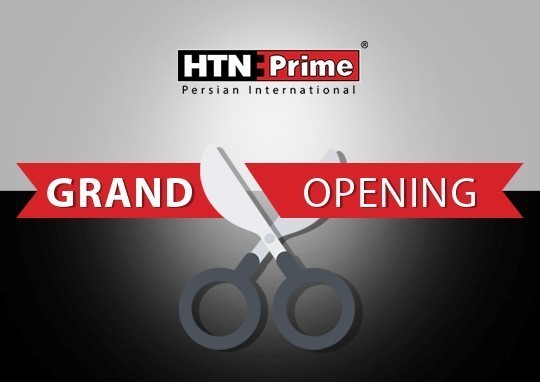 Grand Opening 02