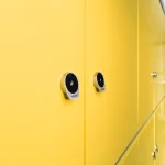 Drawer Lock | H1081F | BAYMAX Prime - Image 4