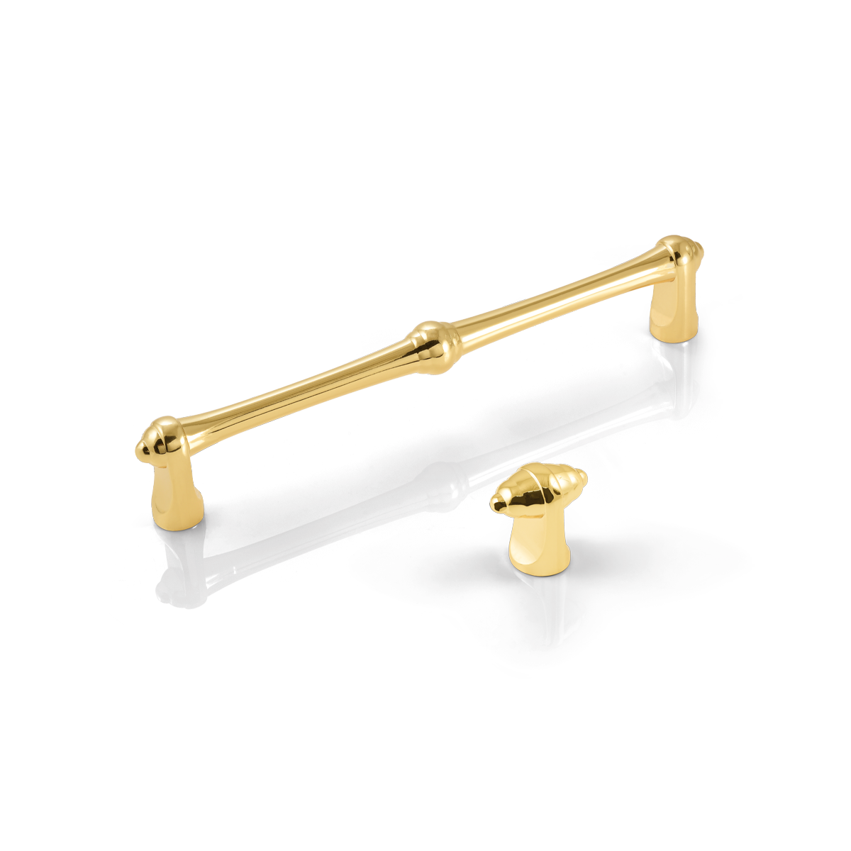 cabinet handle H1815
