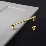 Cabinet handle | H1815 | BAYMAX Prime - Image 4