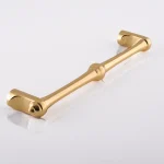 Cabinet handle | H1815 | BAYMAX Prime - Image 3