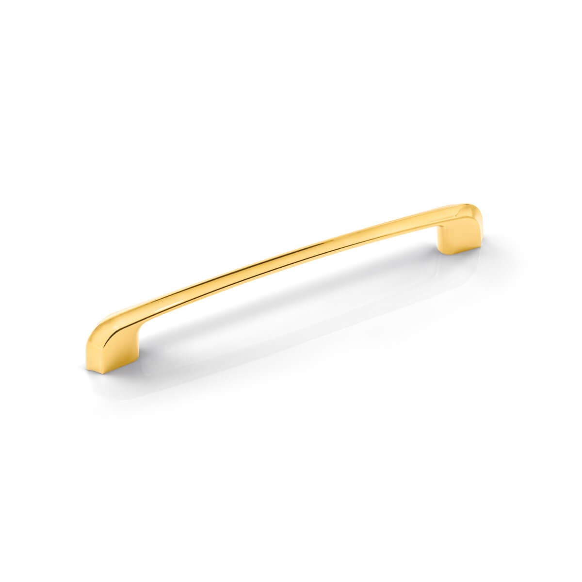 Cabinet handle H1900