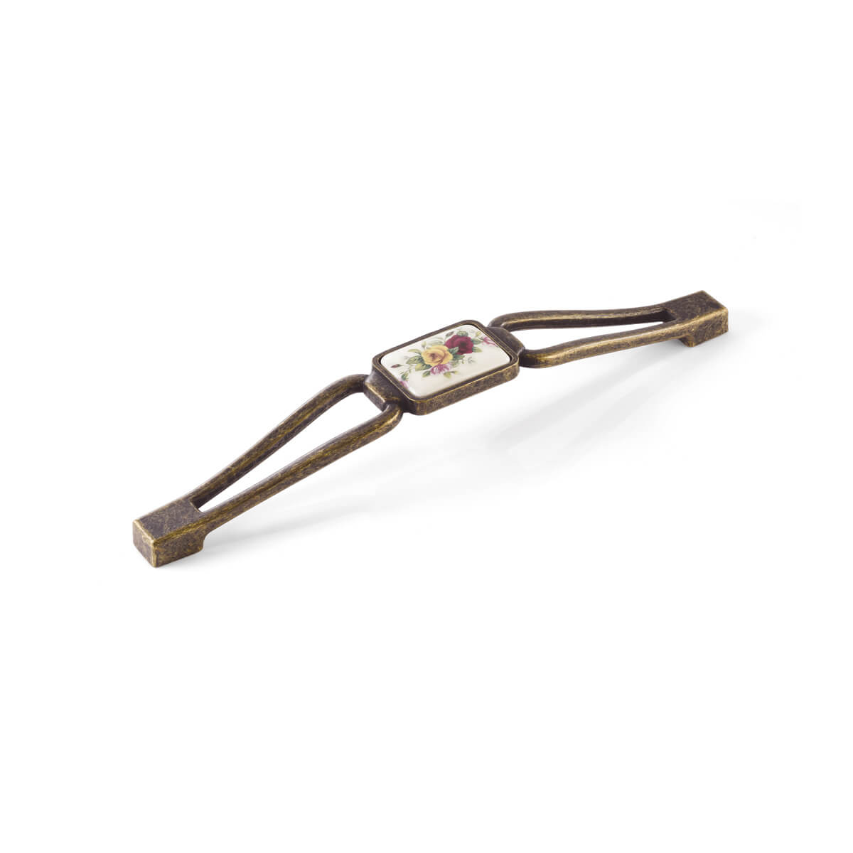 cabinet handle H8400CR