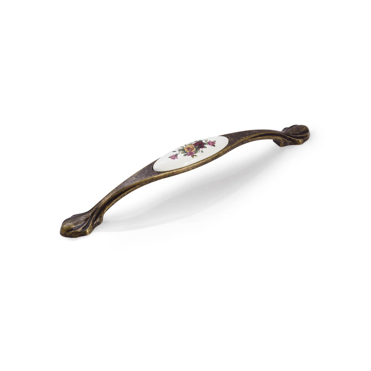 cabinet handle H8500CR