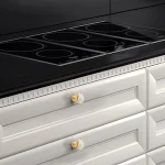 Cabinet handle | H8605 | BAYMAX Prime - Image 3