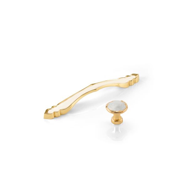 cabinet handle H8605