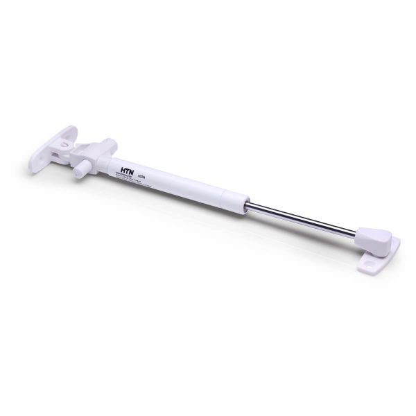 Gas spring G1003