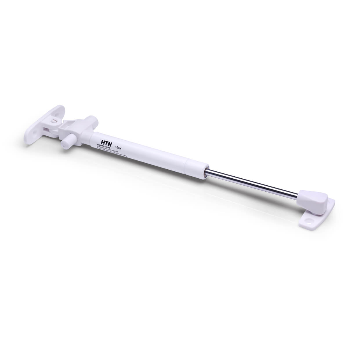 Gas spring G1003
