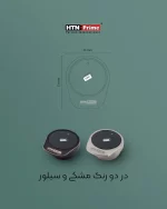H1000 drawer lock
