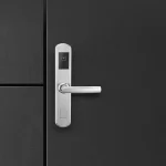 BAYMAX Prime Hotel Lock | EH-1000 - Image 4