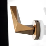 Rosette Door Handle | 1900R | BAYMAX Prime - Image 2