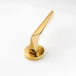 Rosette Door Handle | 1900R | BAYMAX Prime - Image 3
