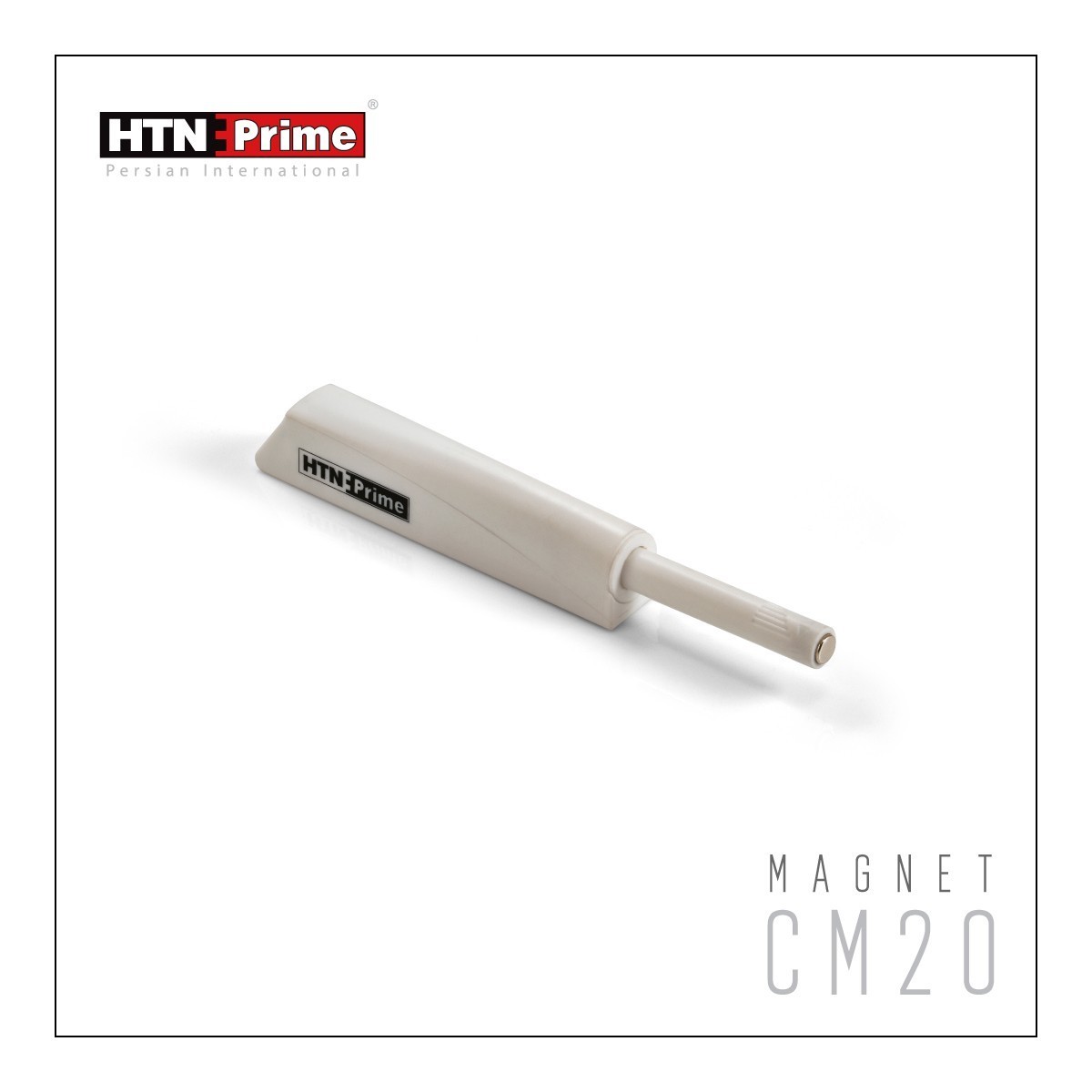 HTN Prime