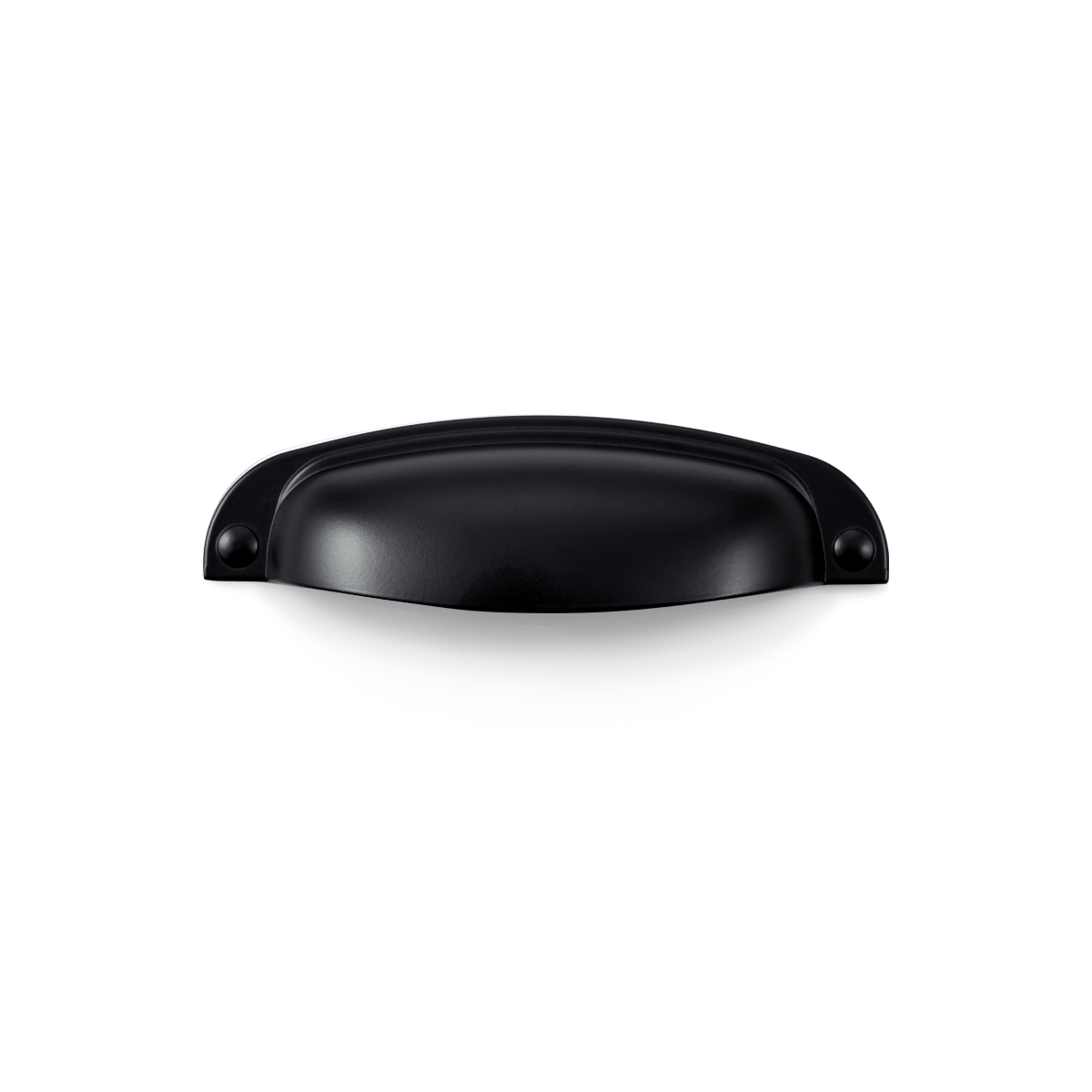kitchen-cabinet-handle-price-H2028-96