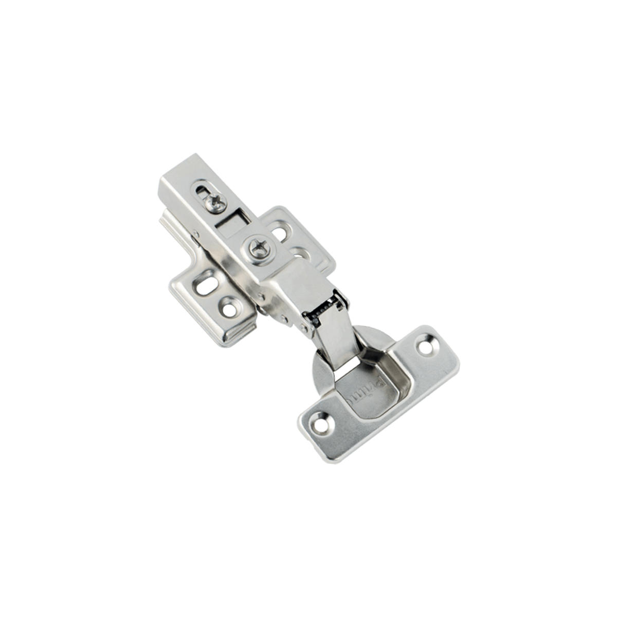 Cabinet Hinge