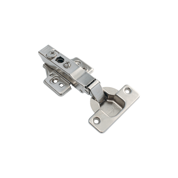 Cabinet hardware