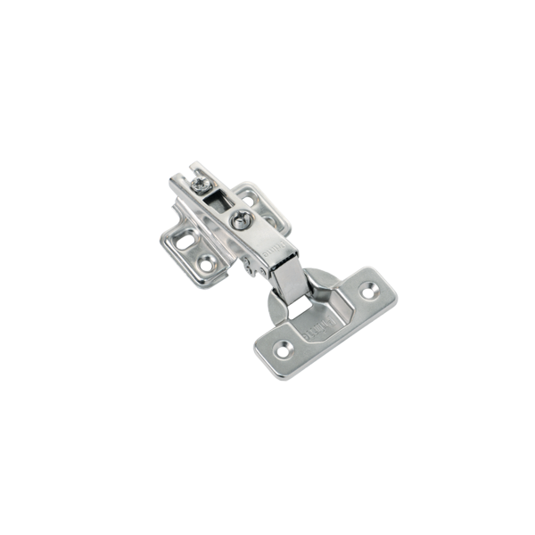 cabinet hinge