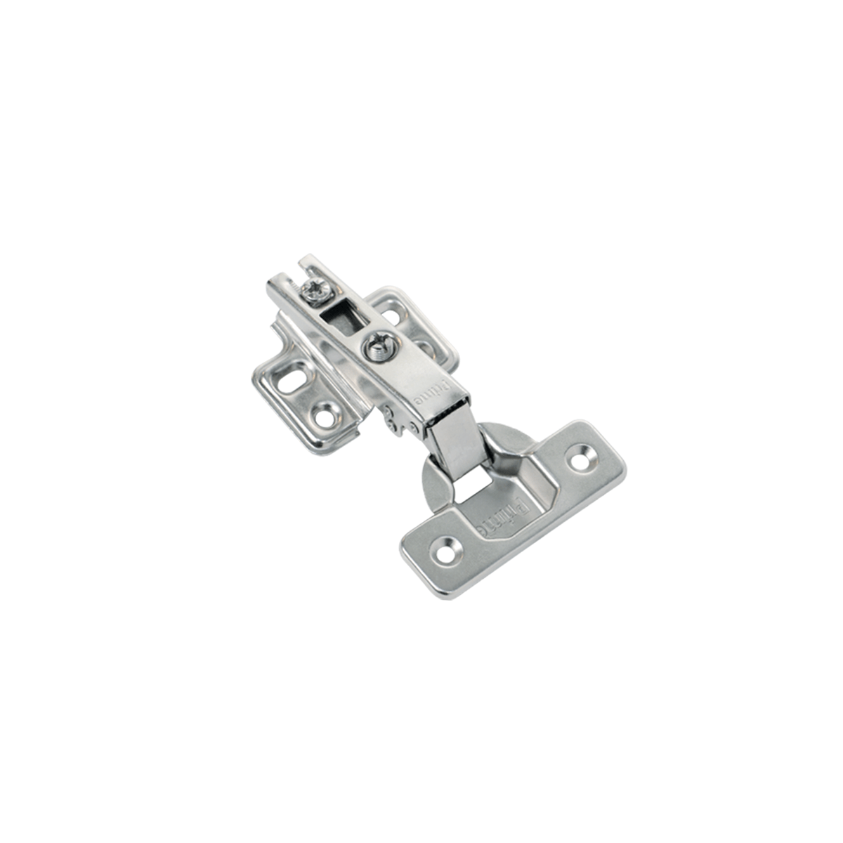 cabinet hinge