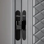 Concealed Hinge | 3D | BAYMAX Prime - Image 4