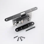 Magnetic Lock | BAYMAX Prime - Image 3