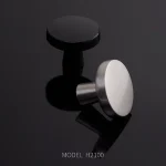 Cabinet handle | H2100 | BAYMAX Prime - Image 2