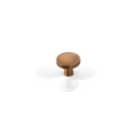 H2715-Knob