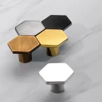 Cabinet handle | H2110 | BAYMAX Prime - Image 5