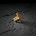 Cabinet handle | H2110 | BAYMAX Prime - Image 2
