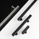 Cabinet handle | H2210 | BAYMAX Prime - Image 2