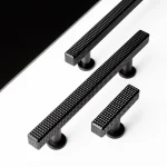 Cabinet handle | H2210 | BAYMAX Prime - Image 3