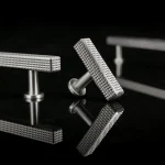 Cabinet handle | H2210 | BAYMAX Prime - Image 4