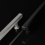 Cabinet handle | H2210 | BAYMAX Prime - Image 5